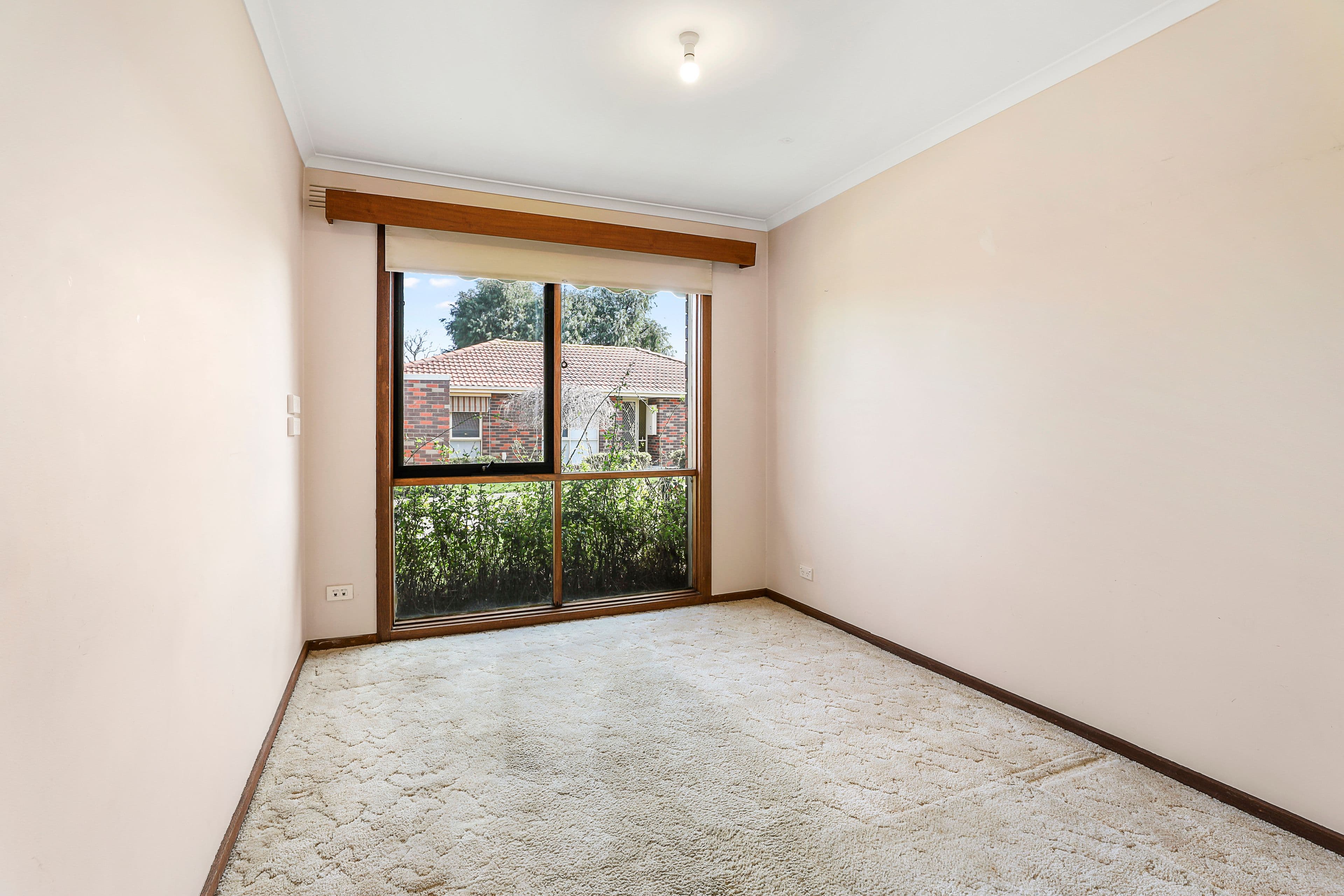 25-37 Spring Road, Springvale South VIC 3172, Springvale South - Thumbnail 6