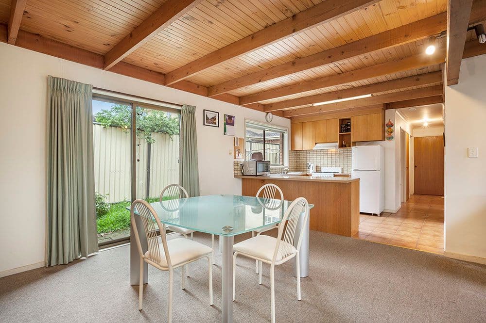 9A Leeds Street, DONCASTER EAST VIC 3109, Doncaster East - Image 1