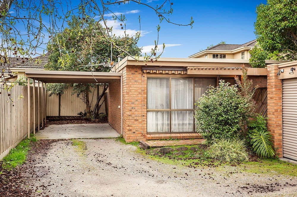 9A Leeds Street, DONCASTER EAST VIC 3109, Doncaster East - Thumbnail 2