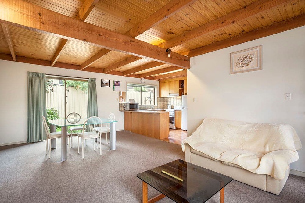 9A Leeds Street, DONCASTER EAST VIC 3109, Doncaster East - Thumbnail 3