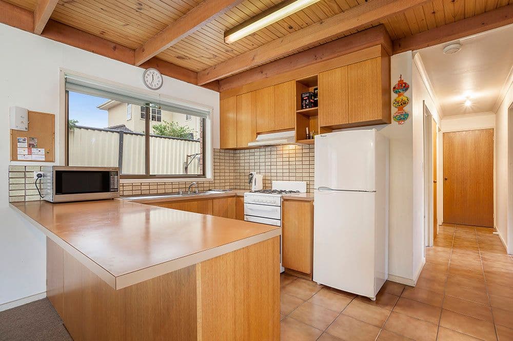 9A Leeds Street, DONCASTER EAST VIC 3109, Doncaster East - Thumbnail 4