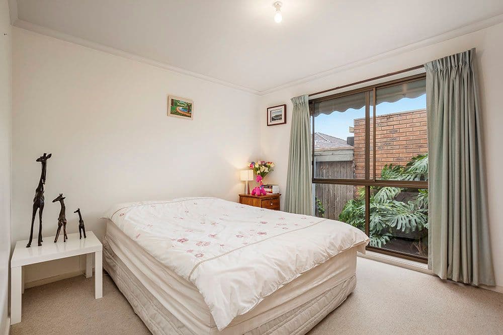 9A Leeds Street, DONCASTER EAST VIC 3109, Doncaster East - Thumbnail 6
