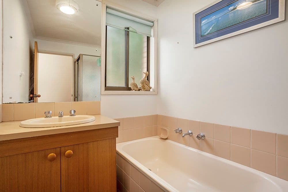 9A Leeds Street, DONCASTER EAST VIC 3109, Doncaster East - Thumbnail 7