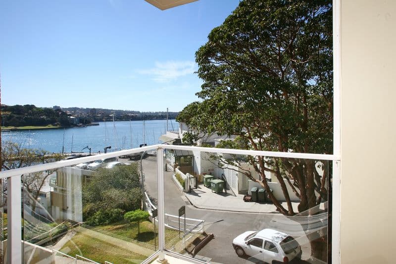 21/2 – 10 Kamala Crescent, Casuarina, NSW, 2487, Casuarina - Thumbnail 2