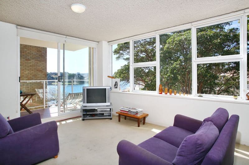 21/2 – 10 Kamala Crescent, Casuarina, NSW, 2487, Casuarina - Thumbnail 3