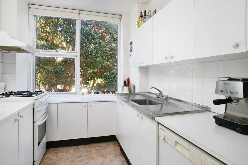 21/2 – 10 Kamala Crescent, Casuarina, NSW, 2487, Casuarina - Thumbnail 4