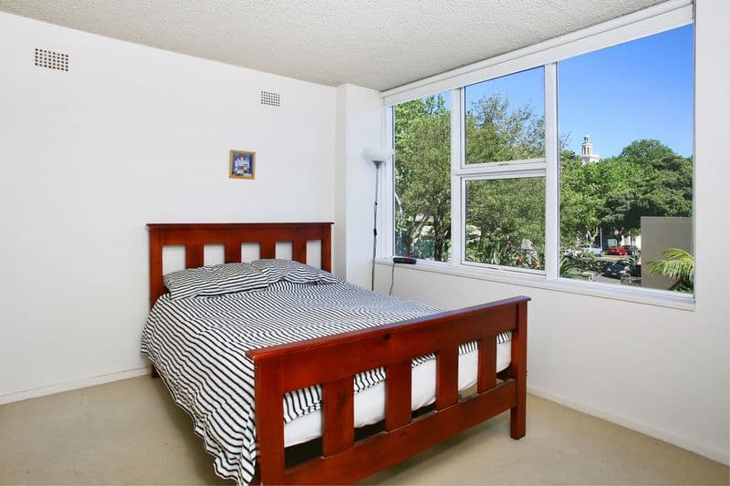 21/2 – 10 Kamala Crescent, Casuarina, NSW, 2487, Casuarina - Thumbnail 5