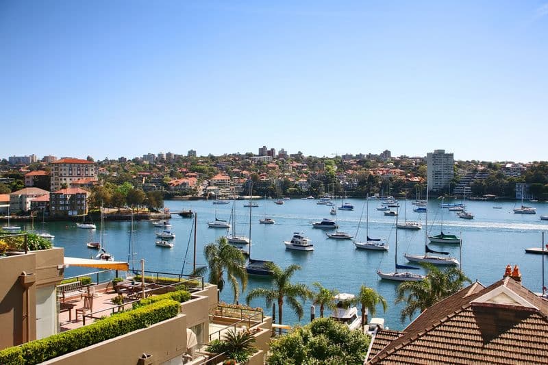 21/2 – 10 Kamala Crescent, Casuarina, NSW, 2487, Casuarina - Thumbnail 6