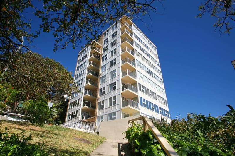 21/2 – 10 Kamala Crescent, Casuarina, NSW, 2487, Casuarina - Thumbnail 7