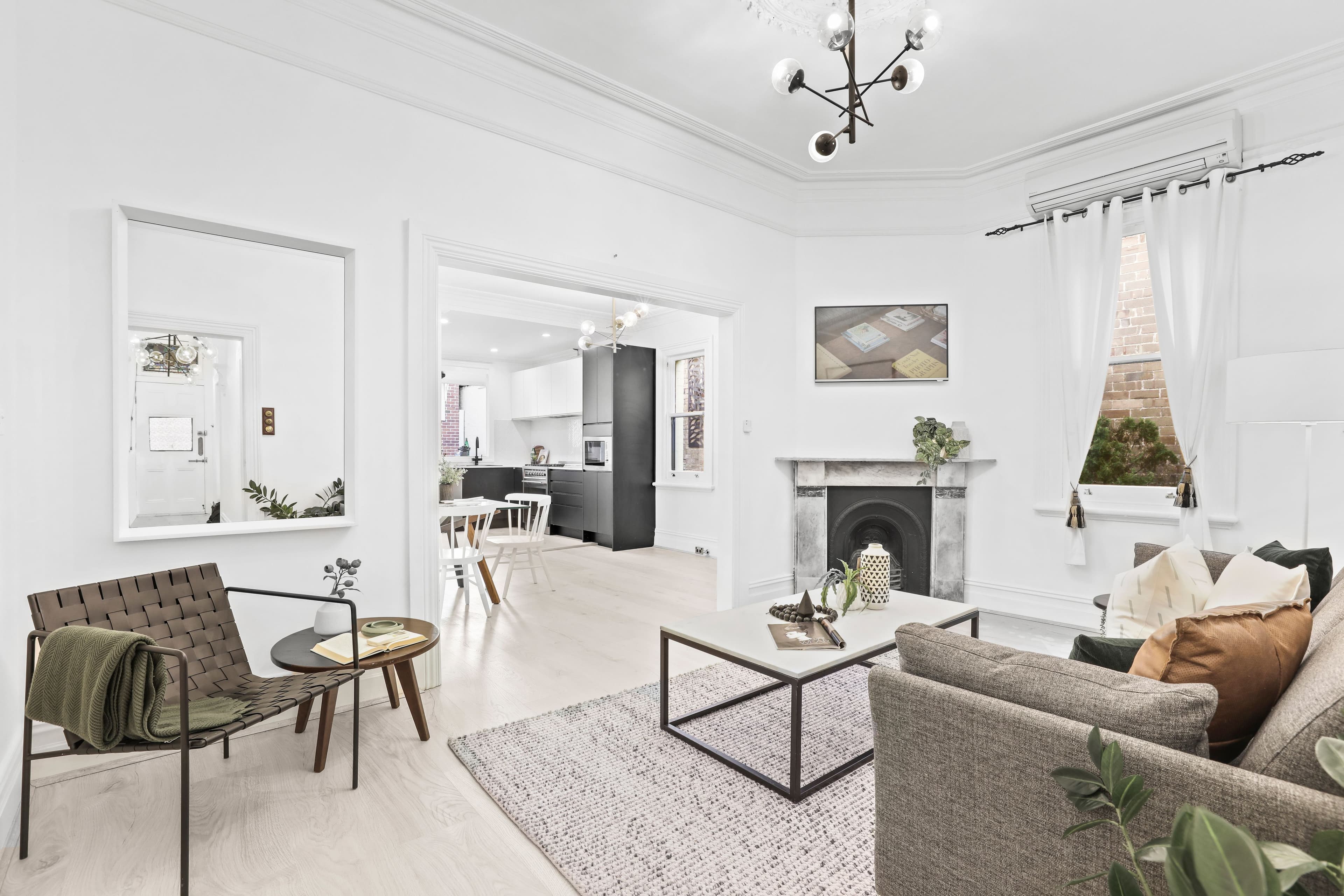 101 Edgeware Road, Enmore - Thumbnail 3