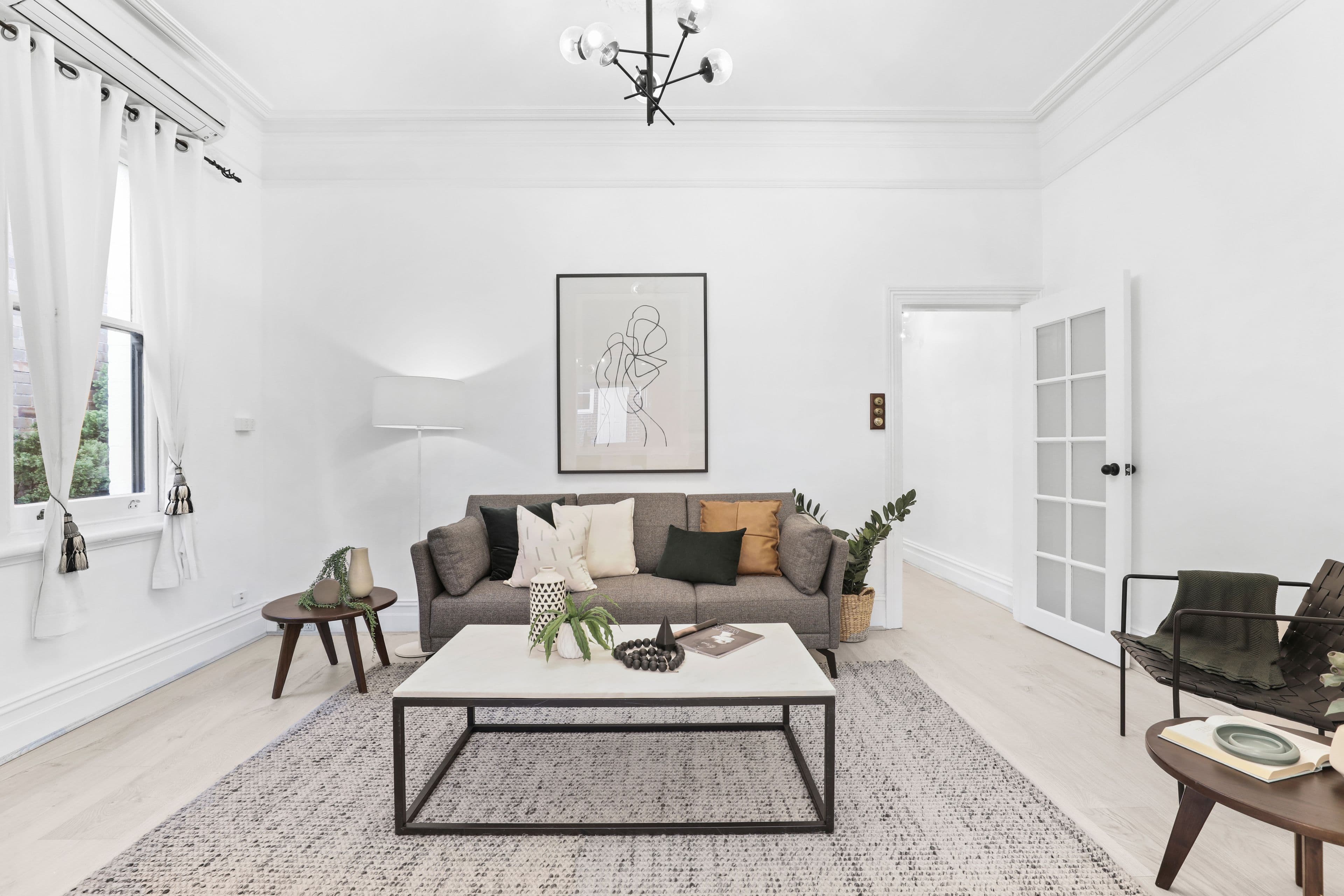 101 Edgeware Road, Enmore - Thumbnail 4