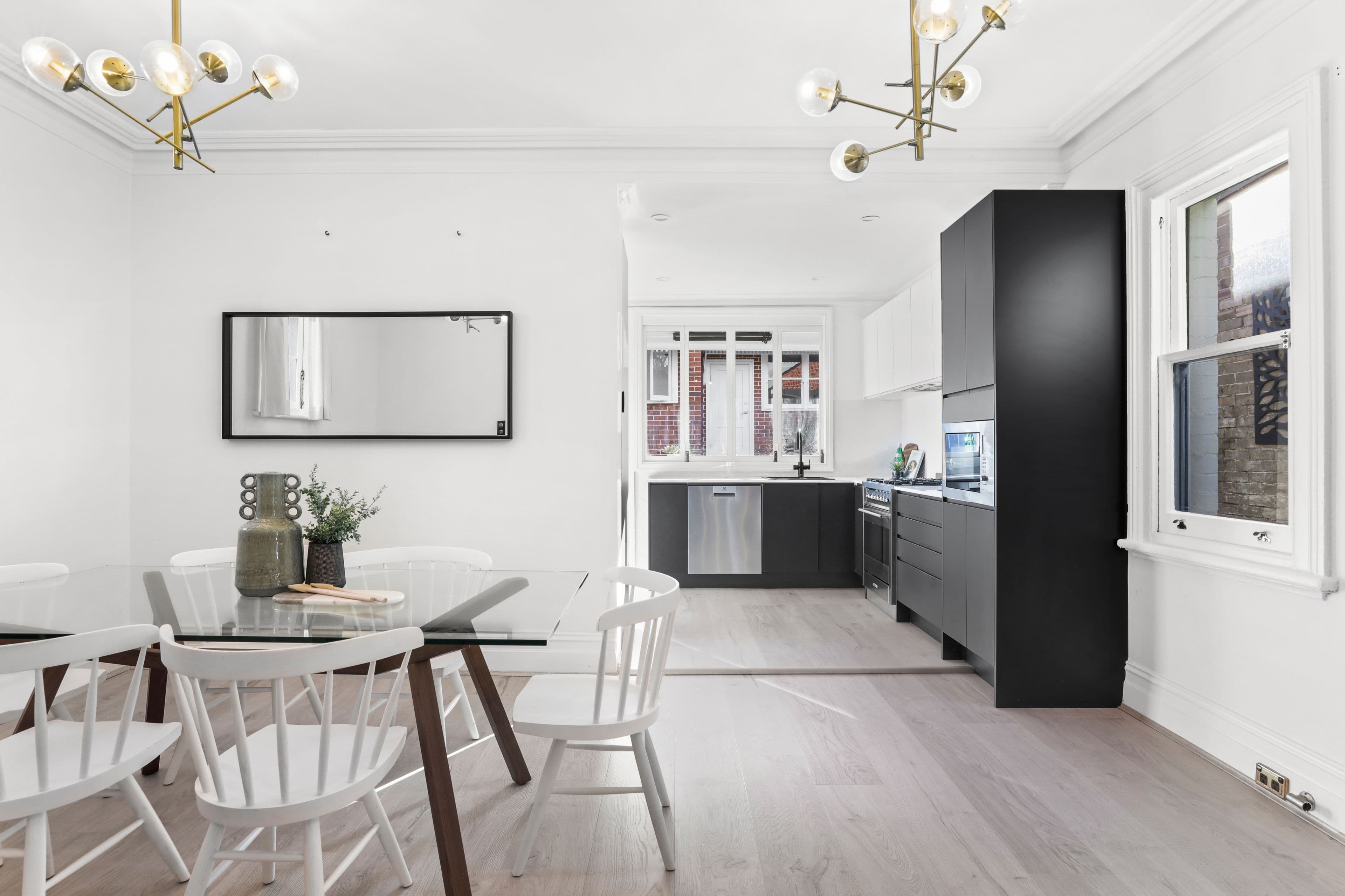 101 Edgeware Road, Enmore - Thumbnail 5