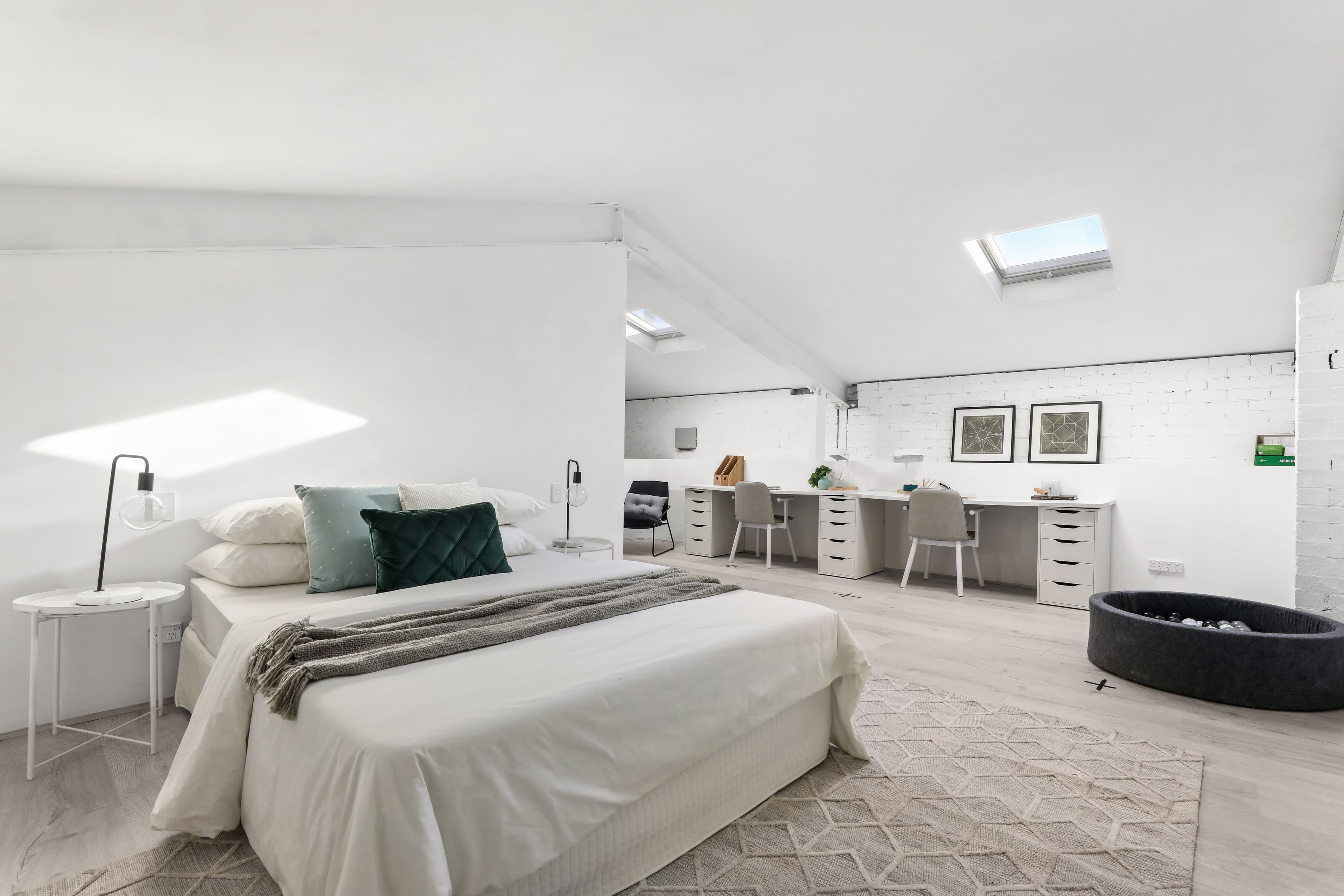 101 Edgeware Road, Enmore - Thumbnail 6