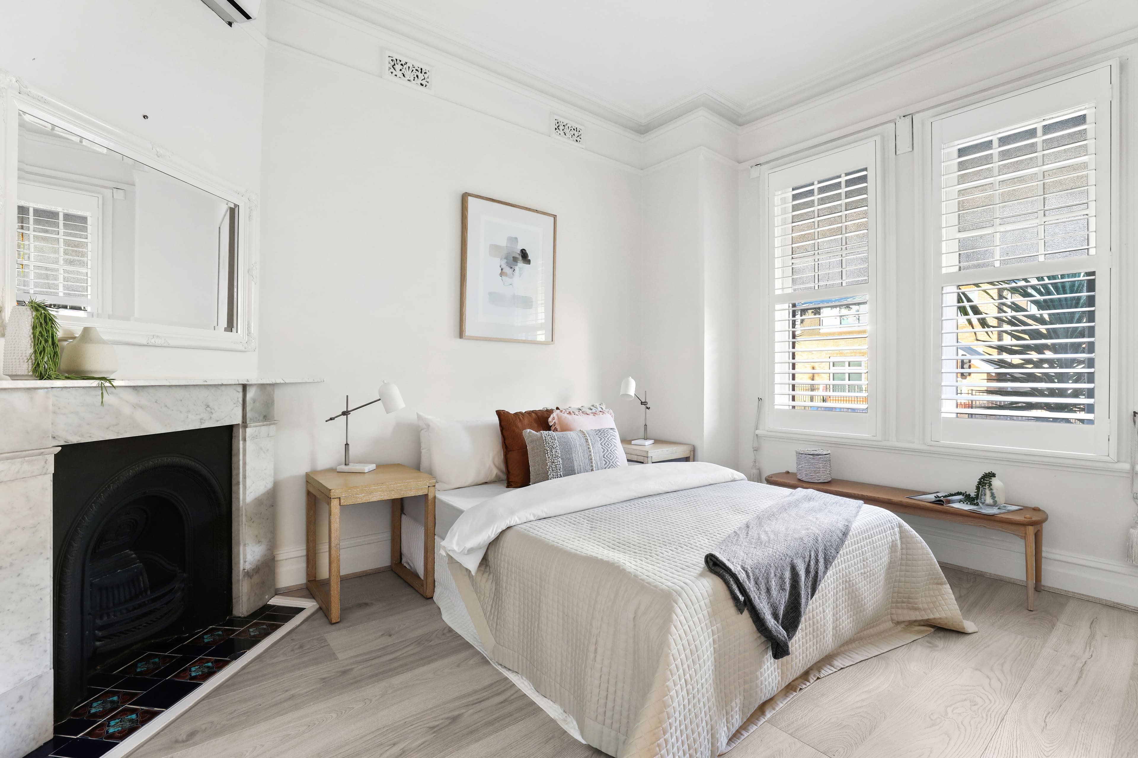 101 Edgeware Road, Enmore - Thumbnail 7