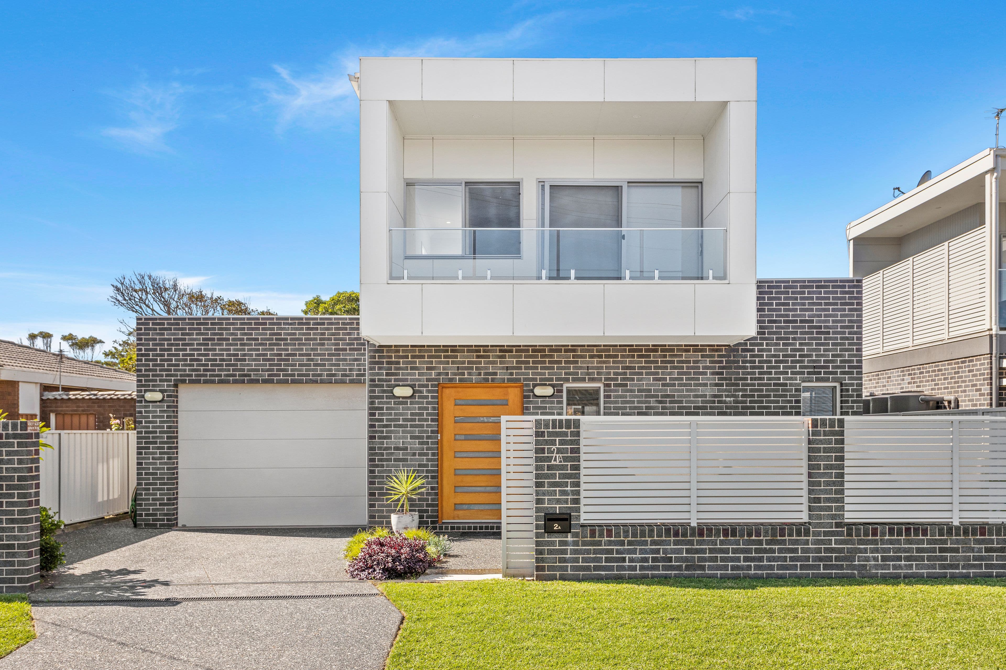 2A Headland Parade, Barrack Point NSW 2528, Barrack Point - Image 1