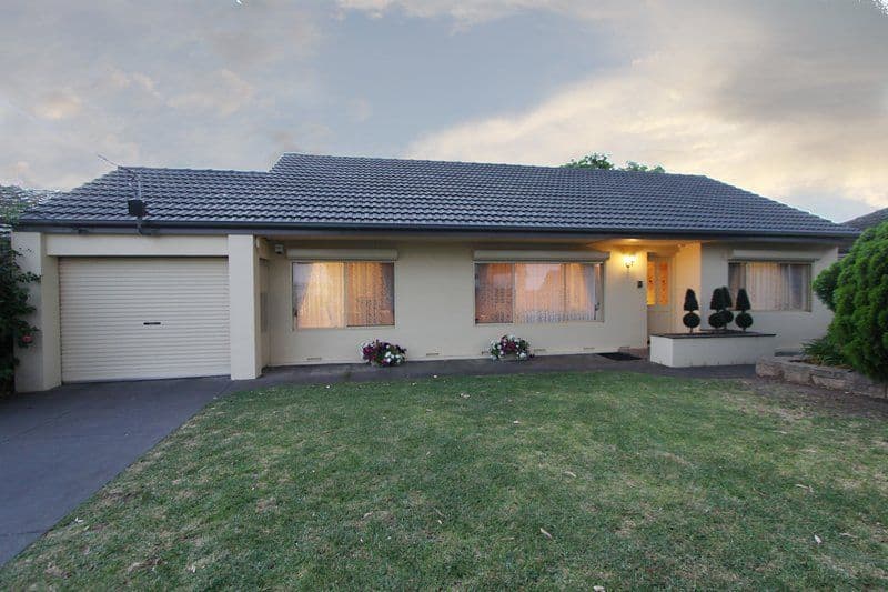 8 Troon Street, NOVAR GARDENS SA 5040, Novar Gardens - Image 1