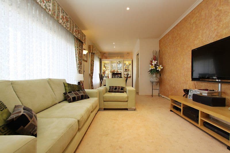 8 Troon Street, NOVAR GARDENS SA 5040, Novar Gardens - Thumbnail 2