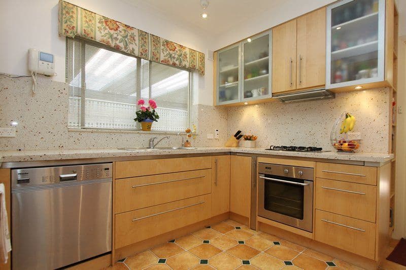 8 Troon Street, NOVAR GARDENS SA 5040, Novar Gardens - Thumbnail 3