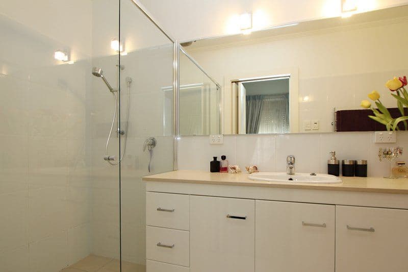 8 Troon Street, NOVAR GARDENS SA 5040, Novar Gardens - Thumbnail 4