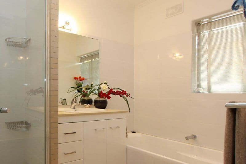 8 Troon Street, NOVAR GARDENS SA 5040, Novar Gardens - Thumbnail 5