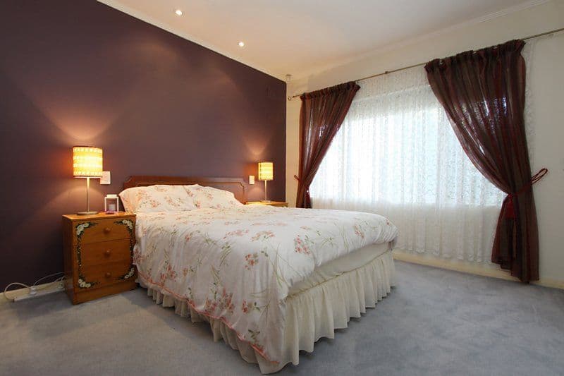 8 Troon Street, NOVAR GARDENS SA 5040, Novar Gardens - Thumbnail 6