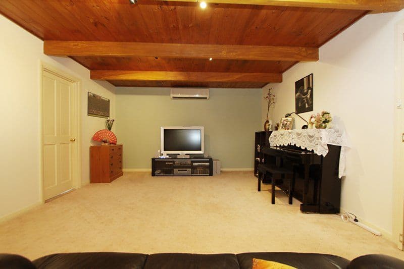 8 Troon Street, NOVAR GARDENS SA 5040, Novar Gardens - Thumbnail 7
