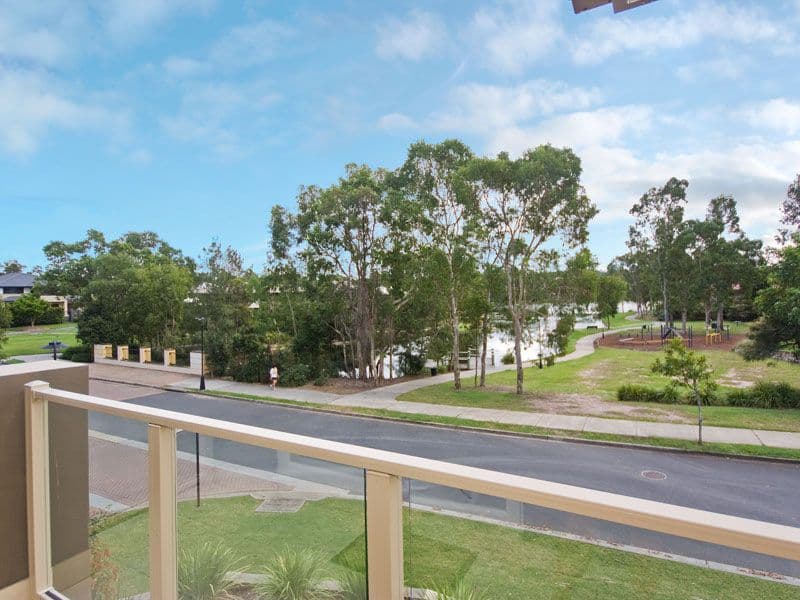 56 The Esplanade, FOREST LAKE QLD 4078, Forest Lake - Image 1