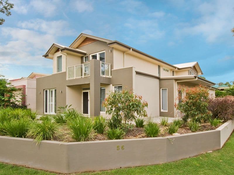 56 The Esplanade, FOREST LAKE QLD 4078, Forest Lake - Thumbnail 2