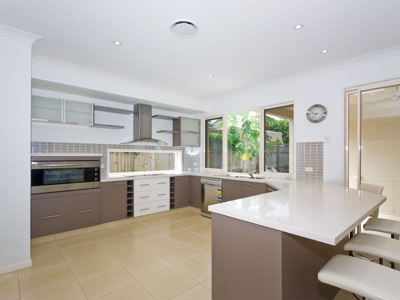 56 The Esplanade, FOREST LAKE QLD 4078, Forest Lake - Thumbnail 3