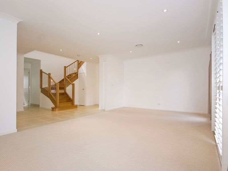 56 The Esplanade, FOREST LAKE QLD 4078, Forest Lake - Thumbnail 4