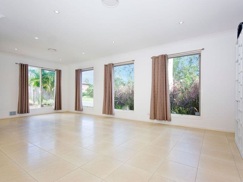 56 The Esplanade, FOREST LAKE QLD 4078, Forest Lake - Thumbnail 5