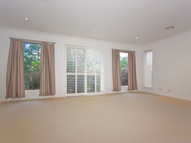 56 The Esplanade, FOREST LAKE QLD 4078, Forest Lake - Thumbnail 7