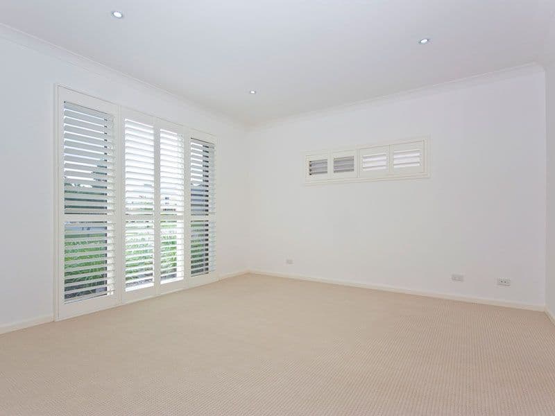 56 The Esplanade, FOREST LAKE QLD 4078, Forest Lake - Thumbnail 8