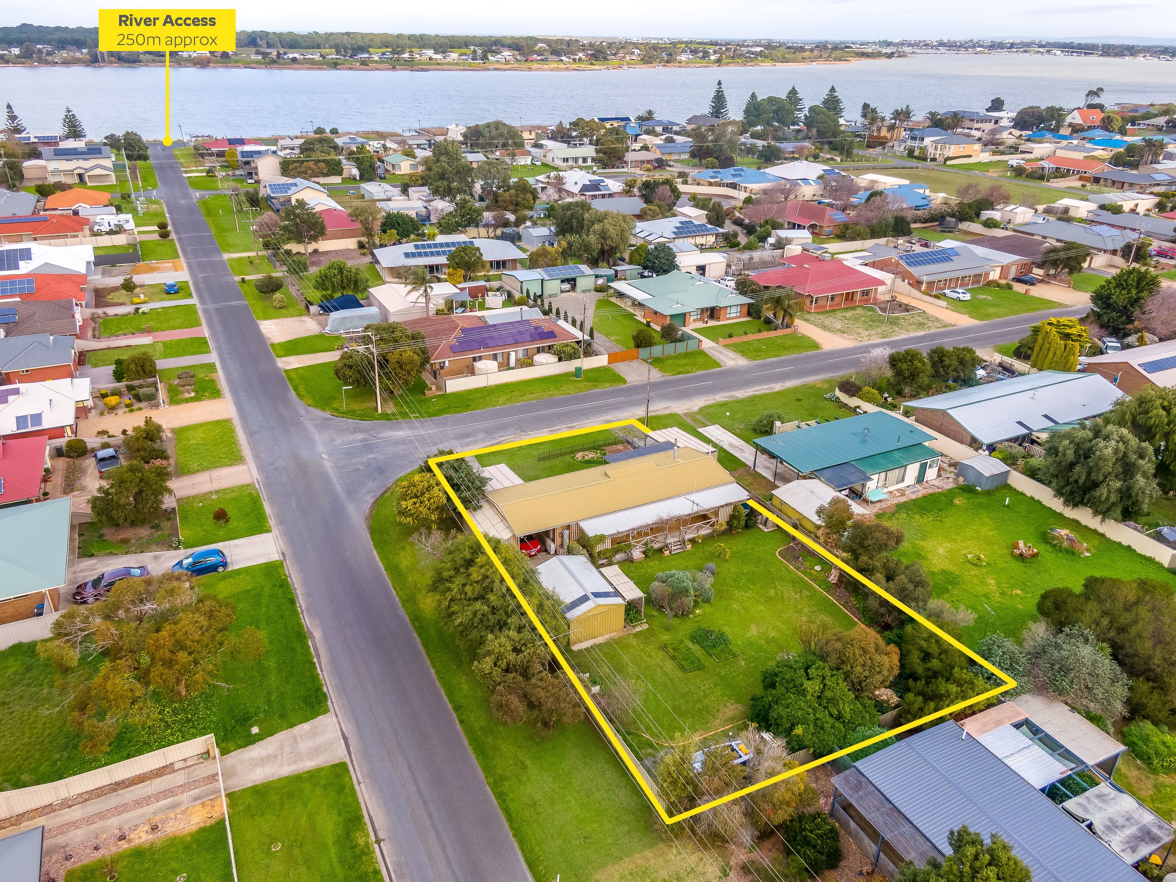 2 Fenchurch Street, Goolwa North SA 5214, Goolwa North - Image 1
