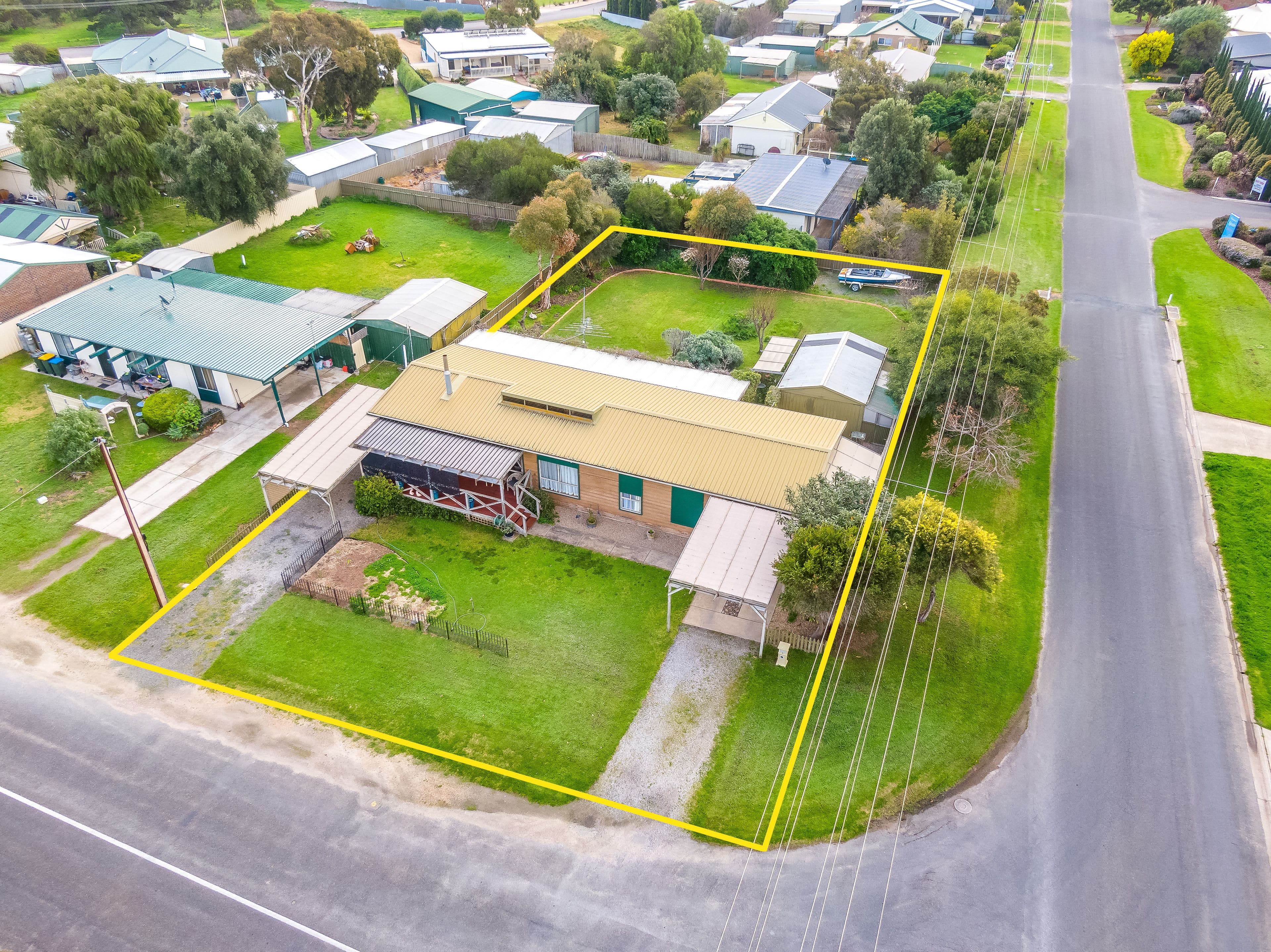 2 Fenchurch Street, Goolwa North SA 5214, Goolwa North - Thumbnail 2