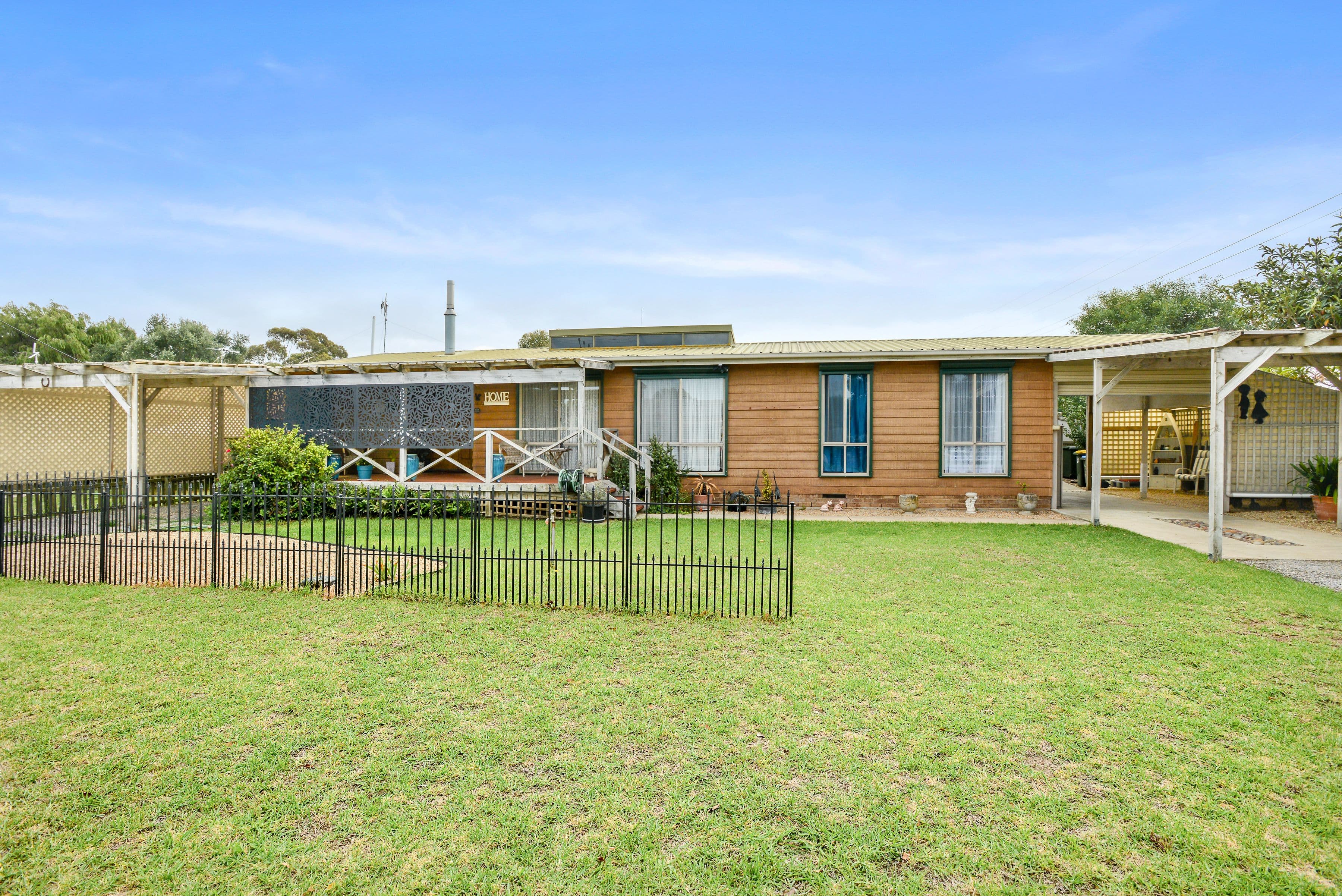 2 Fenchurch Street, Goolwa North SA 5214, Goolwa North - Thumbnail 3