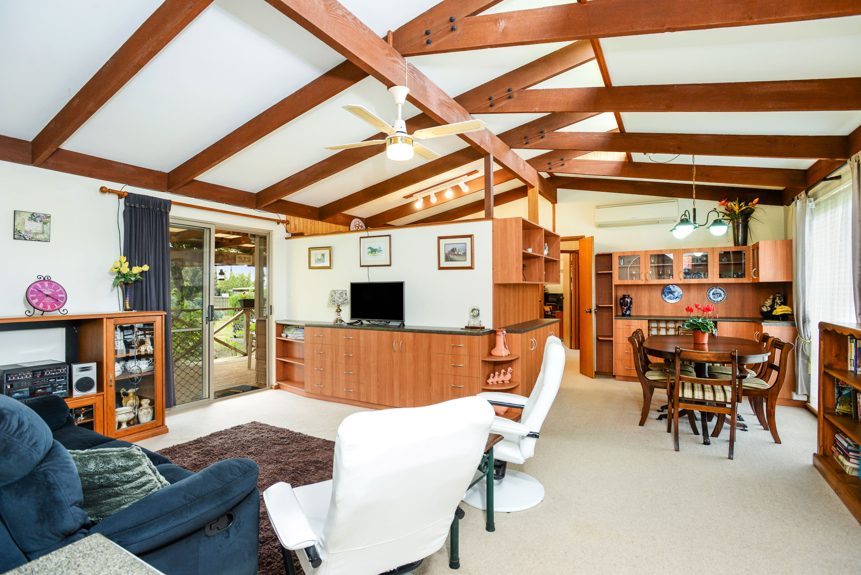 2 Fenchurch Street, Goolwa North SA 5214, Goolwa North - Thumbnail 4