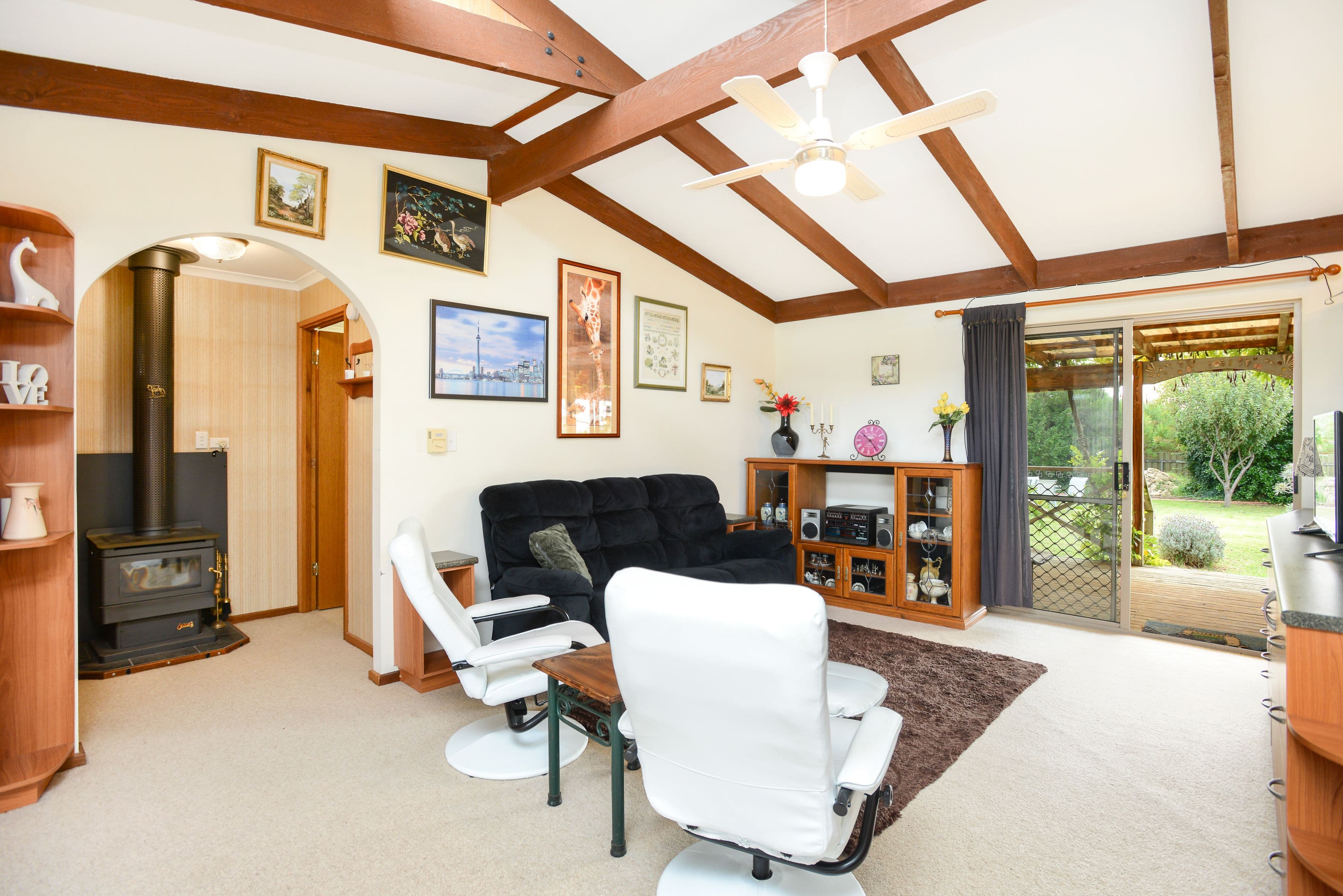2 Fenchurch Street, Goolwa North SA 5214, Goolwa North - Thumbnail 5