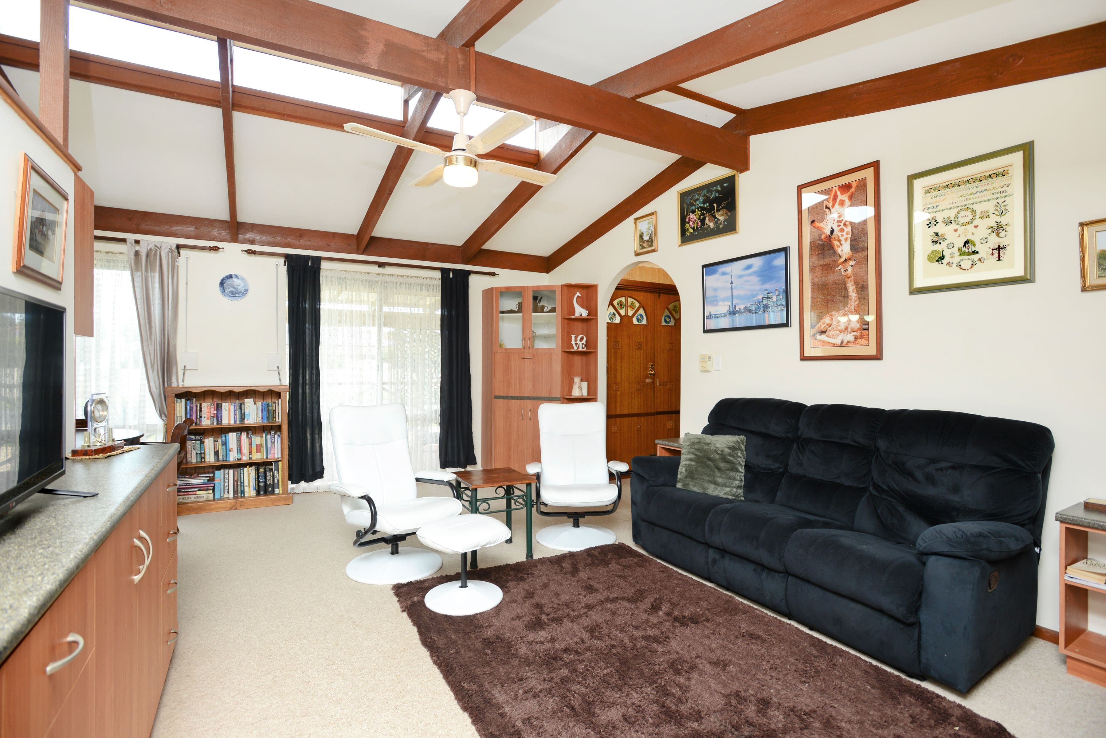 2 Fenchurch Street, Goolwa North SA 5214, Goolwa North - Thumbnail 6
