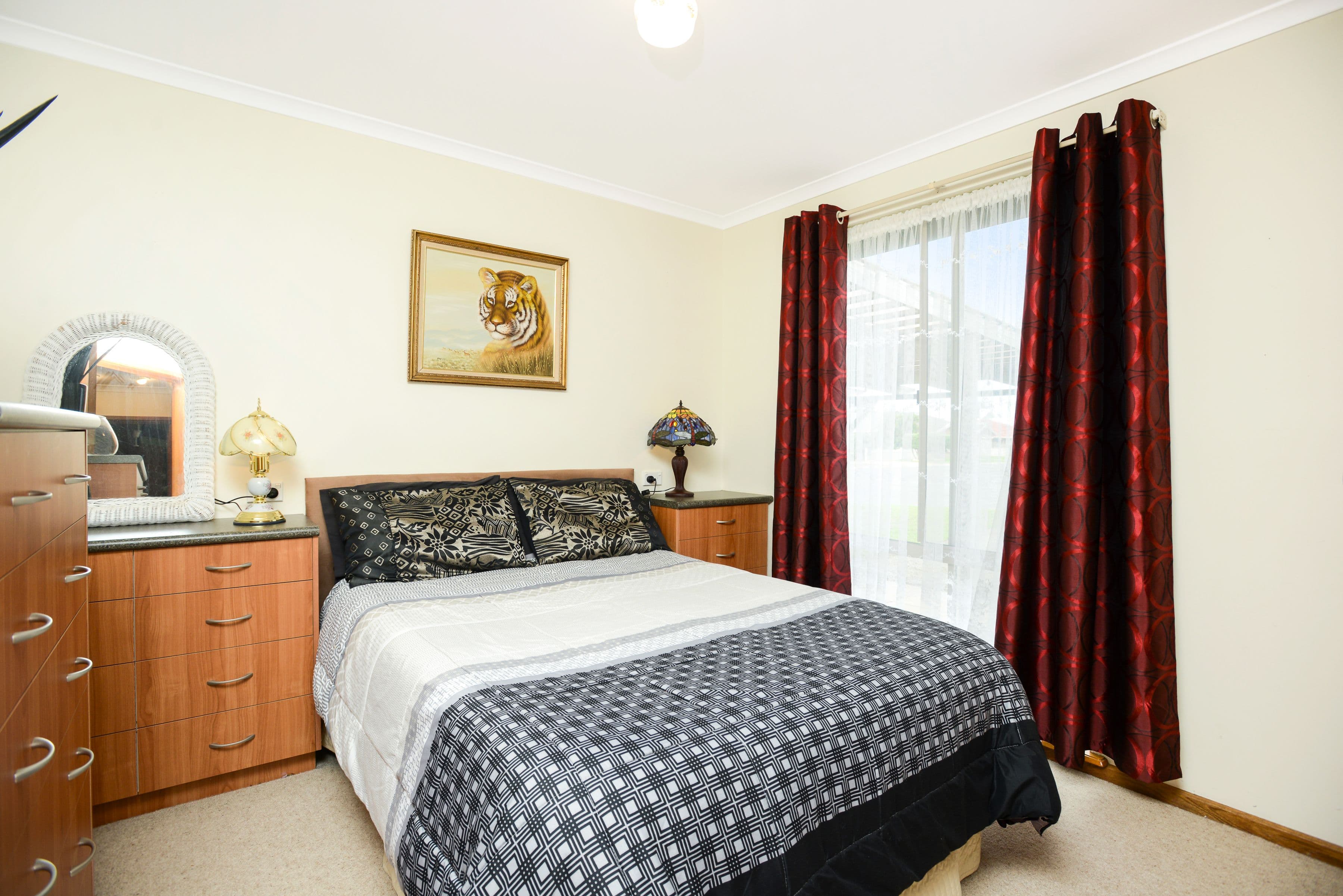2 Fenchurch Street, Goolwa North SA 5214, Goolwa North - Thumbnail 8