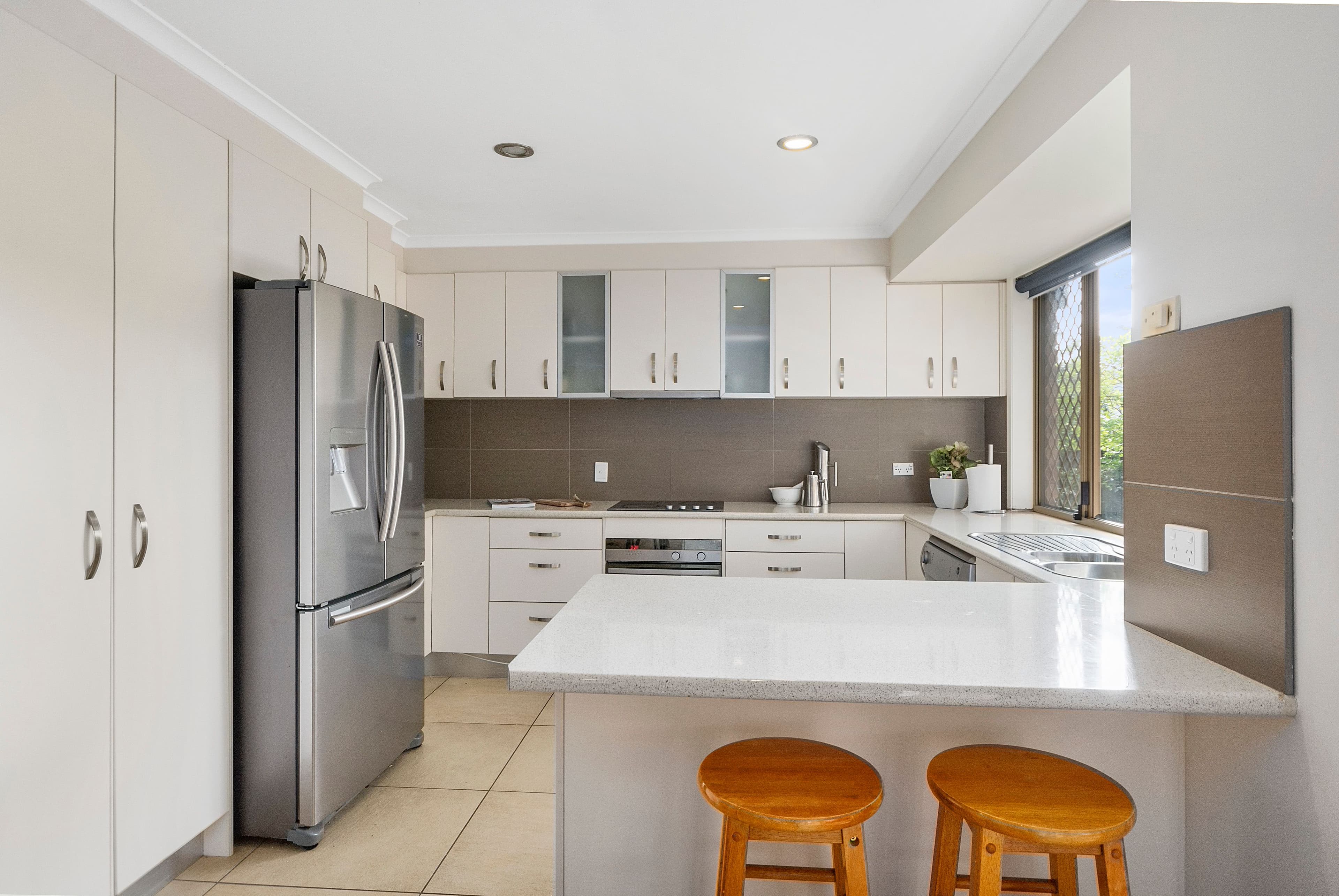 99 Raeside Street, Westlake QLD 4074, Westlake - Thumbnail 2