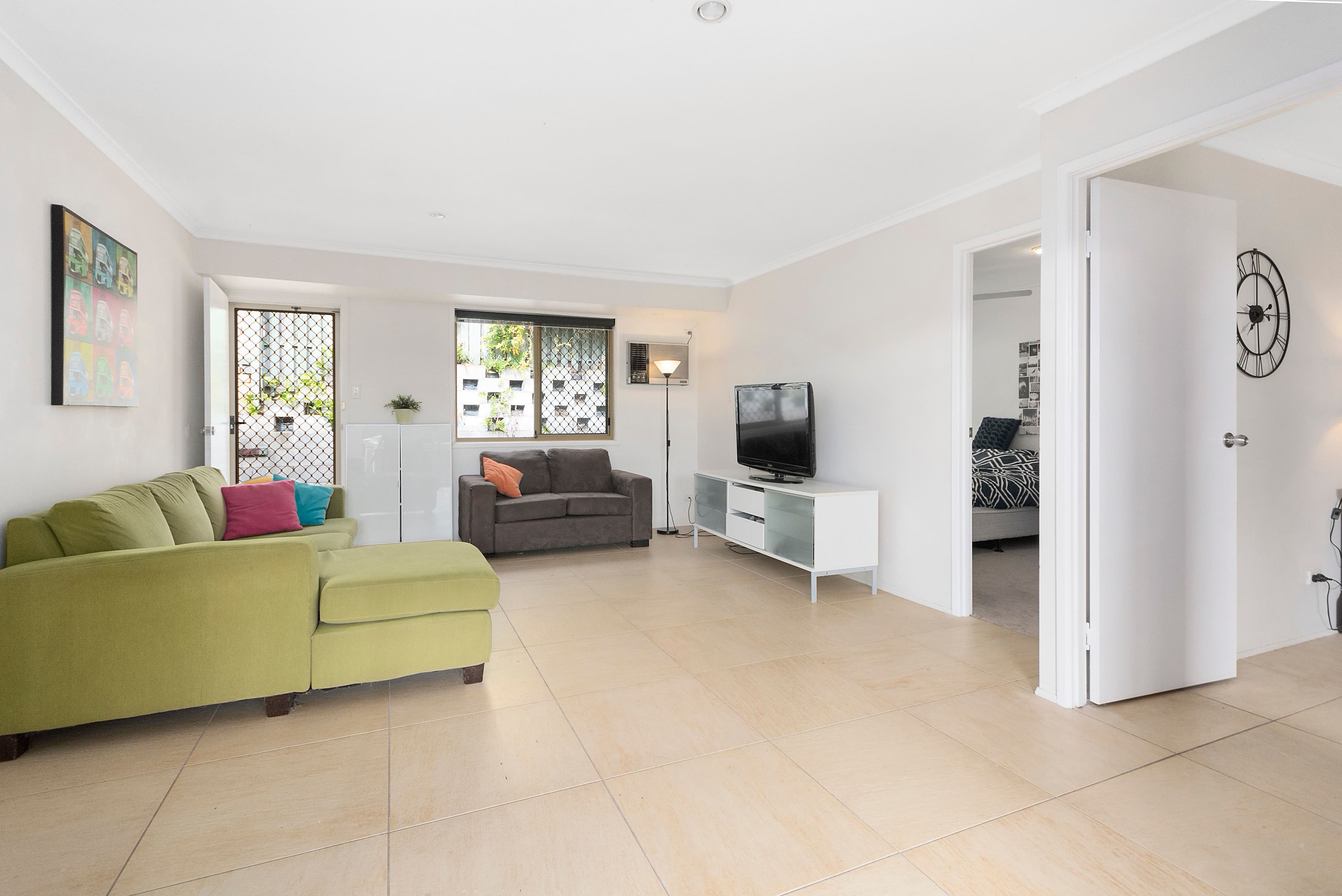 99 Raeside Street, Westlake QLD 4074, Westlake - Thumbnail 3