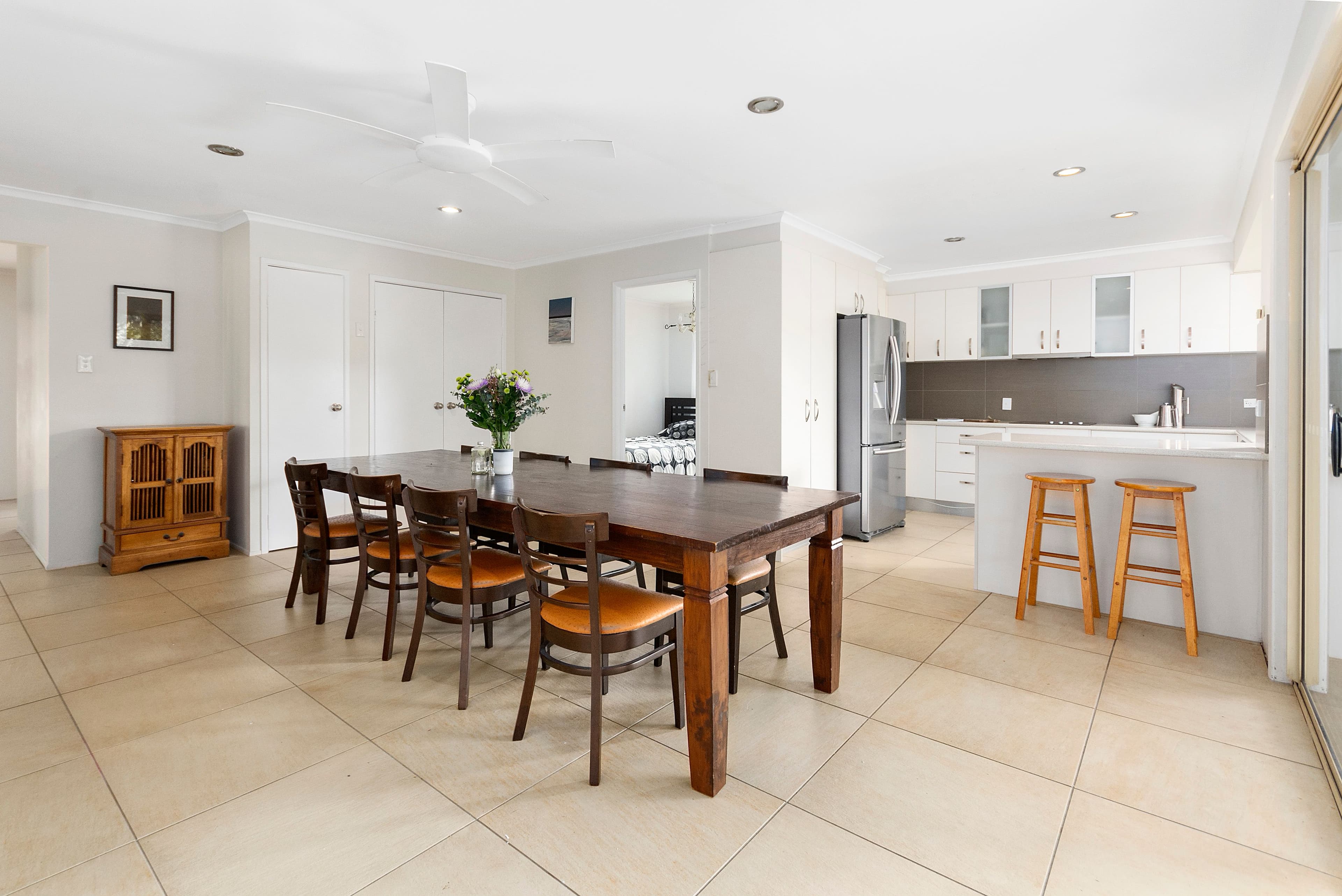99 Raeside Street, Westlake QLD 4074, Westlake - Thumbnail 4
