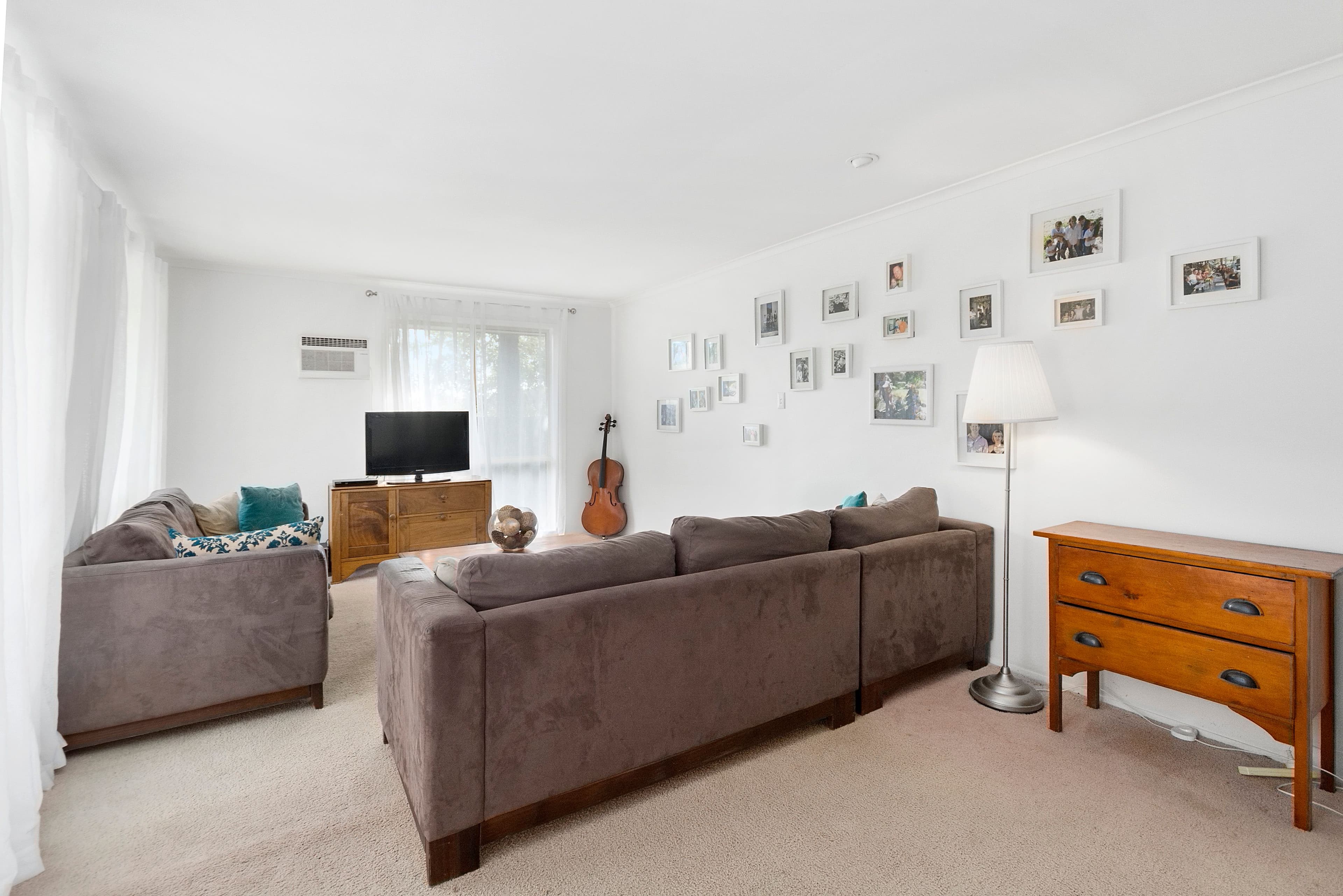 99 Raeside Street, Westlake QLD 4074, Westlake - Thumbnail 5