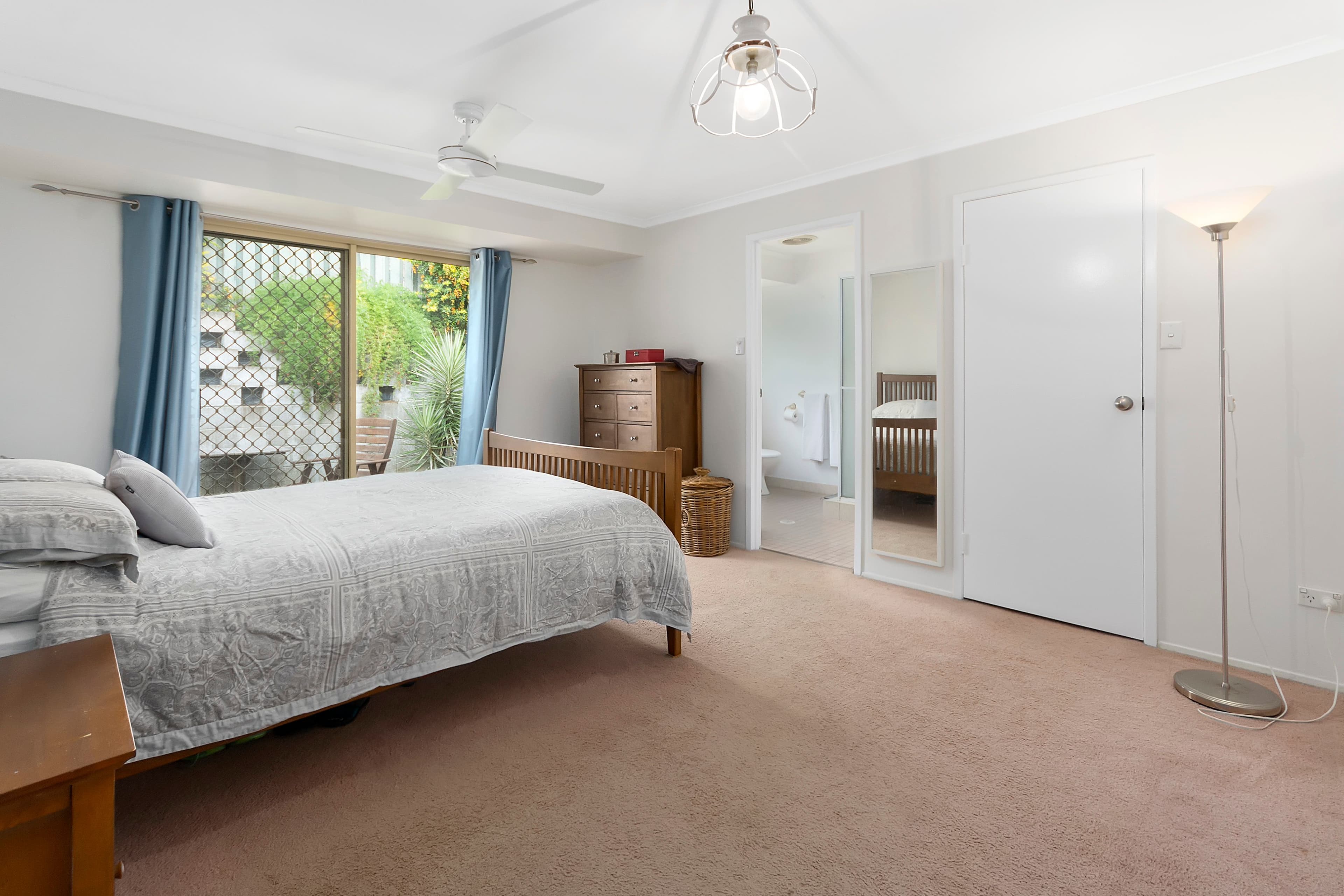 99 Raeside Street, Westlake QLD 4074, Westlake - Thumbnail 6
