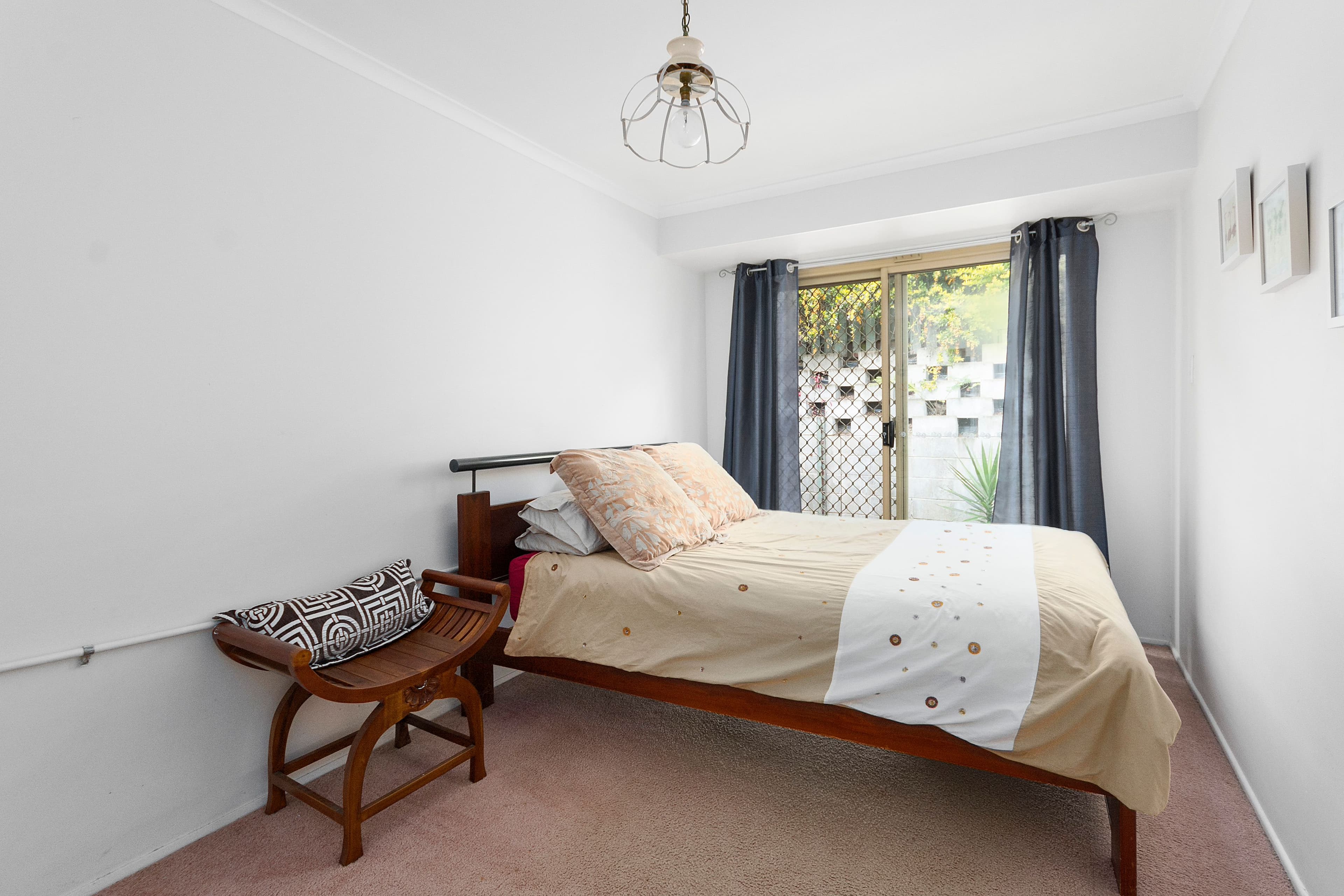 99 Raeside Street, Westlake QLD 4074, Westlake - Thumbnail 7