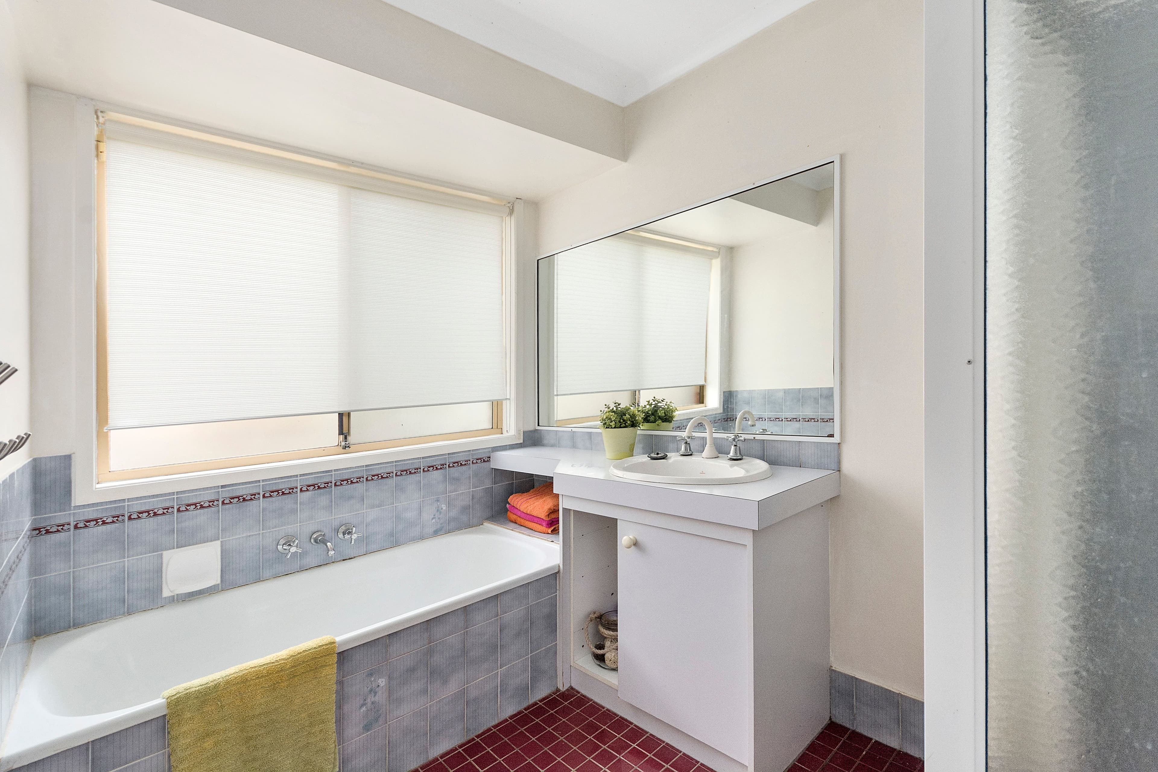 99 Raeside Street, Westlake QLD 4074, Westlake - Thumbnail 8