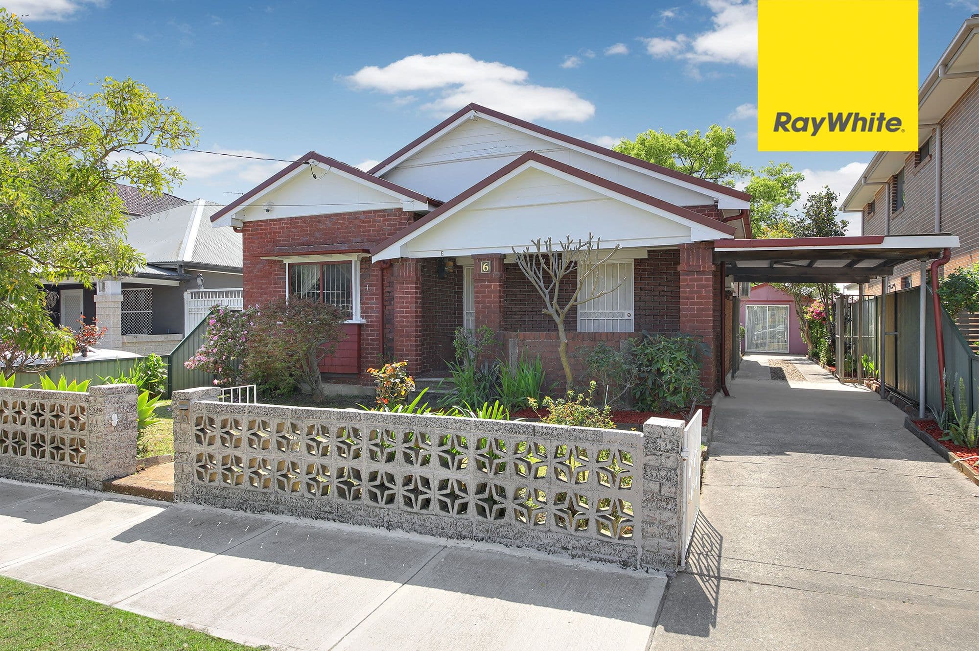 7 Kidman Street, Yarraville - Image 1
