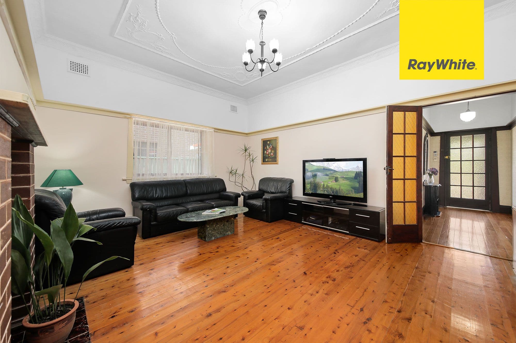 7 Kidman Street, Yarraville - Thumbnail 2