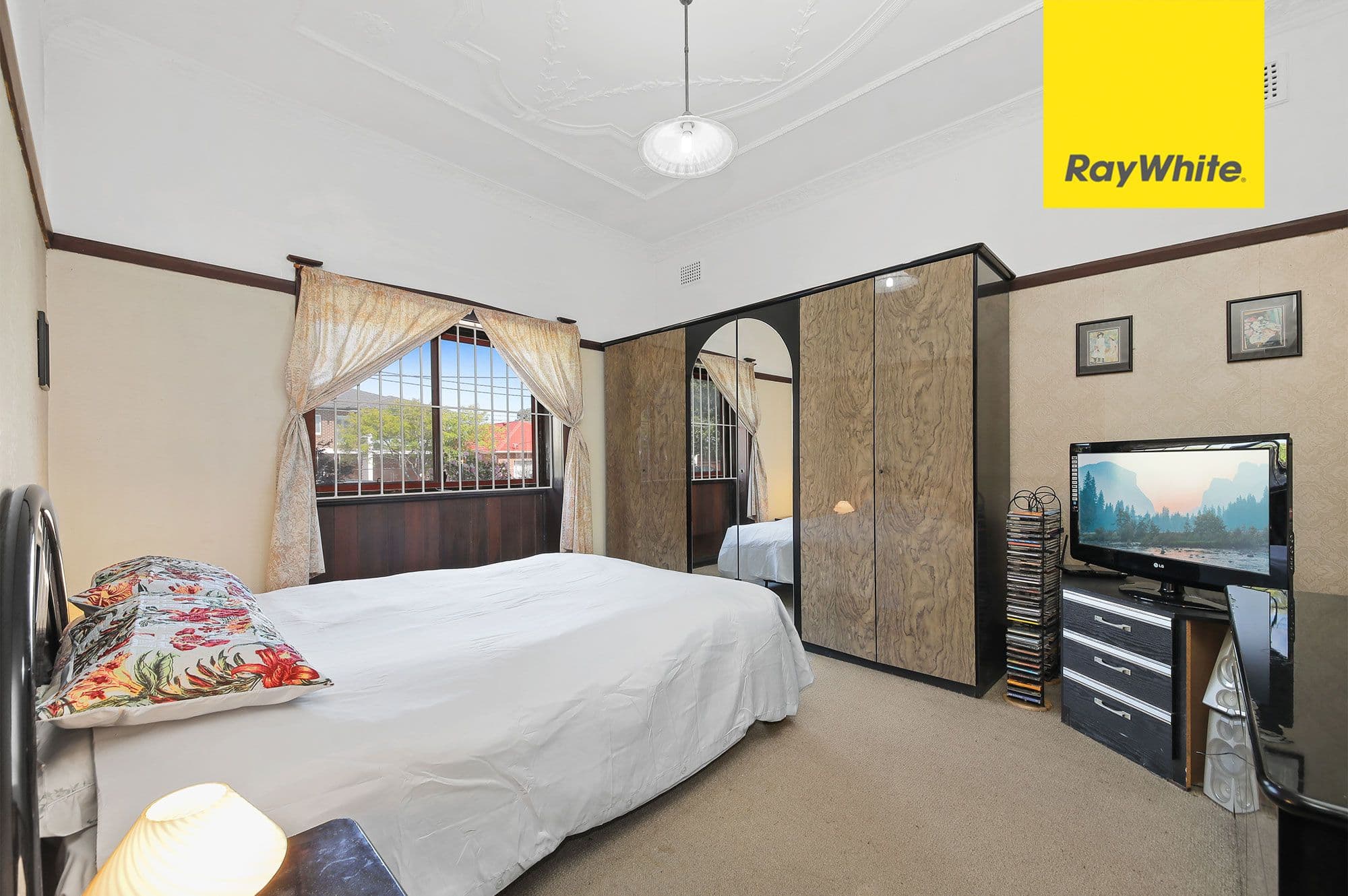 7 Kidman Street, Yarraville - Thumbnail 3